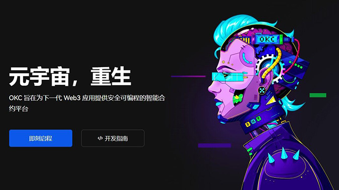 行情预警